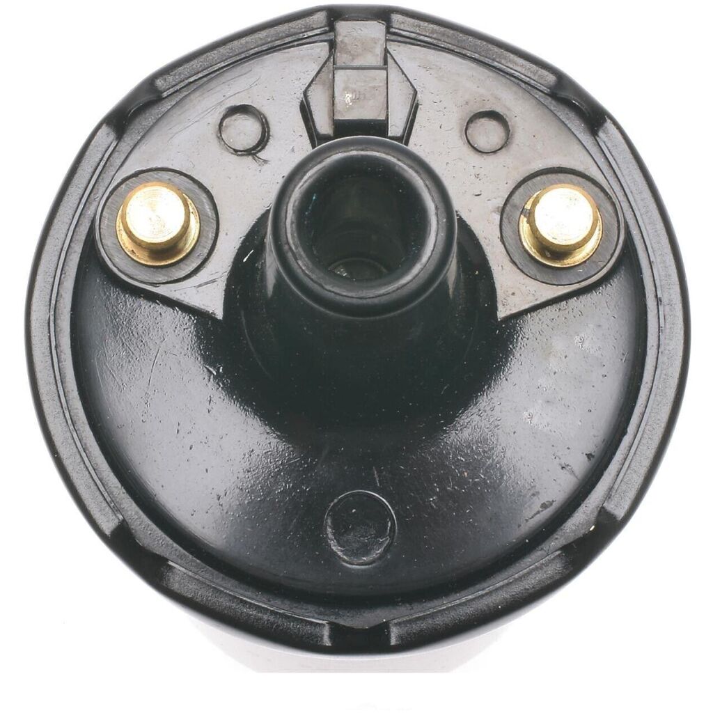 TÄNDSPOLE 12V FORD LINCOLN LTD MERCURY 1977-79, STANDARD FD477
