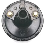 TÄNDSPOLE 12V FORD LINCOLN LTD MERCURY 1977-79, STANDARD FD477