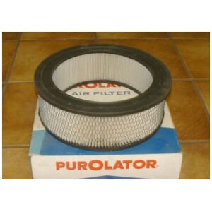 Luftfilter BUICK 1965-67 Purolator AFP-72