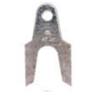 CASTER CAMBER SHIMS FRAMVAGN GM FORD DODGE 1958-04, TRW 13503 K100191