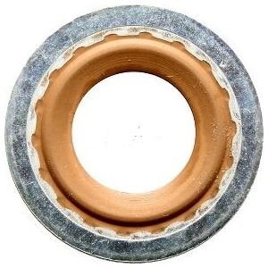 OLJEPLUGGSPACKNING GMC GM 1982-98 , GMC14090908