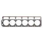 TOPPLOCKSPACKNING MOPAR 6-CYL 170-225cui 1960-87, AA5145