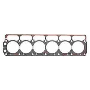 TOPPLOCKSPACKNING MOPAR 6-CYL 170-225cui 1960-87, AA5145