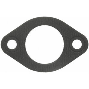 TERMOSTATHUSPACKNING FORD 4 & 6 CYL 1973-90, FEL-PRO 60269