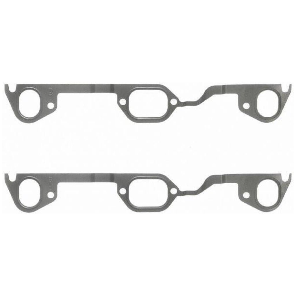 Grenrörspackningar 326-455 1958-79 Pontiac Olds Buick GMC Victor 15085