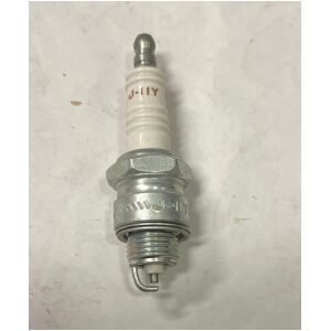 Tändstift Chrysler Dodge Plymouth 198-440cui 1958-78, , Champion J-11Y