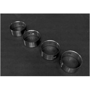KAMLAGER STD FORD EDSEL GALAXIE 223-262cui 1954-64, CLEVITE CLE SH533S
