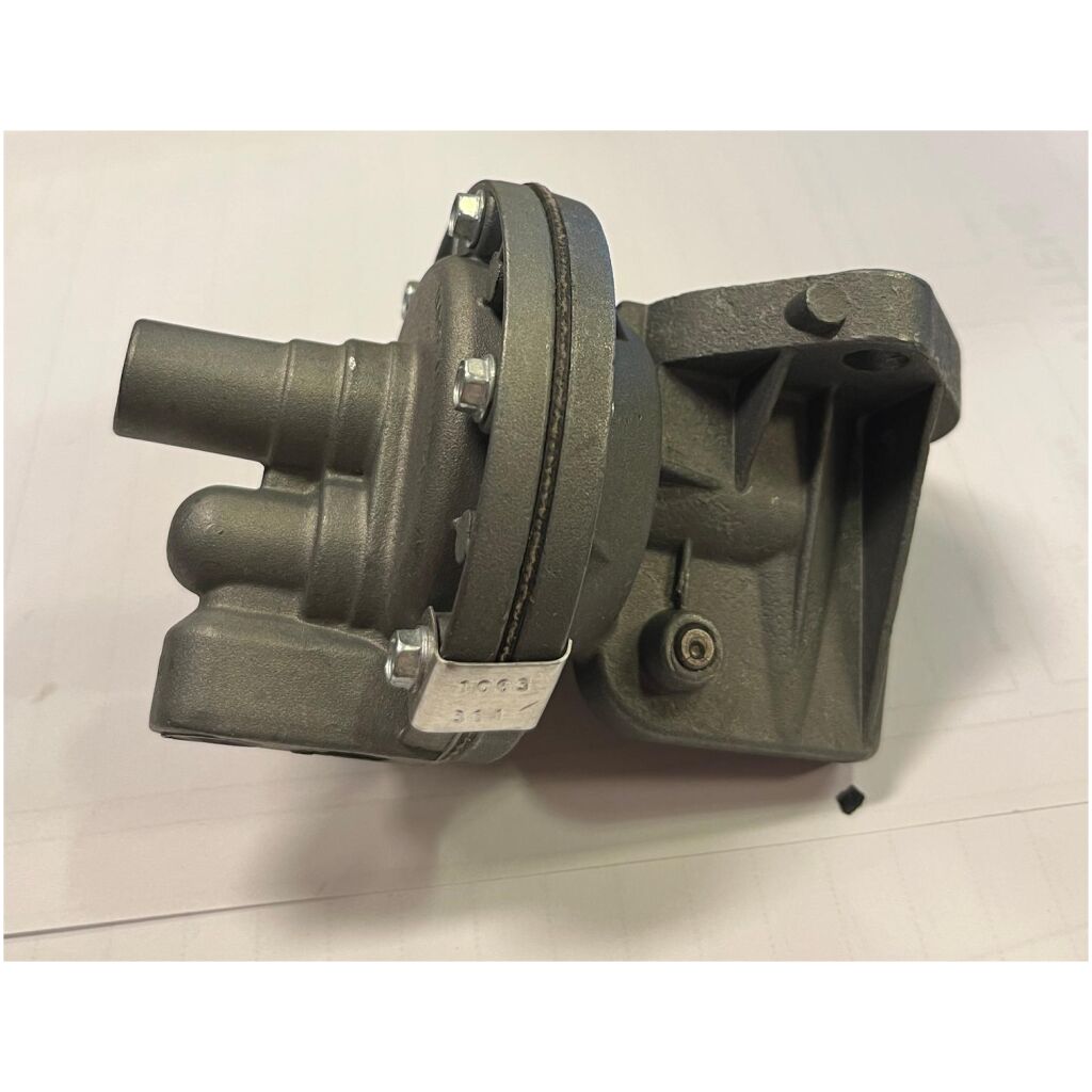 Bränslepump VW Volkswagen 1955-60, Carter M2175