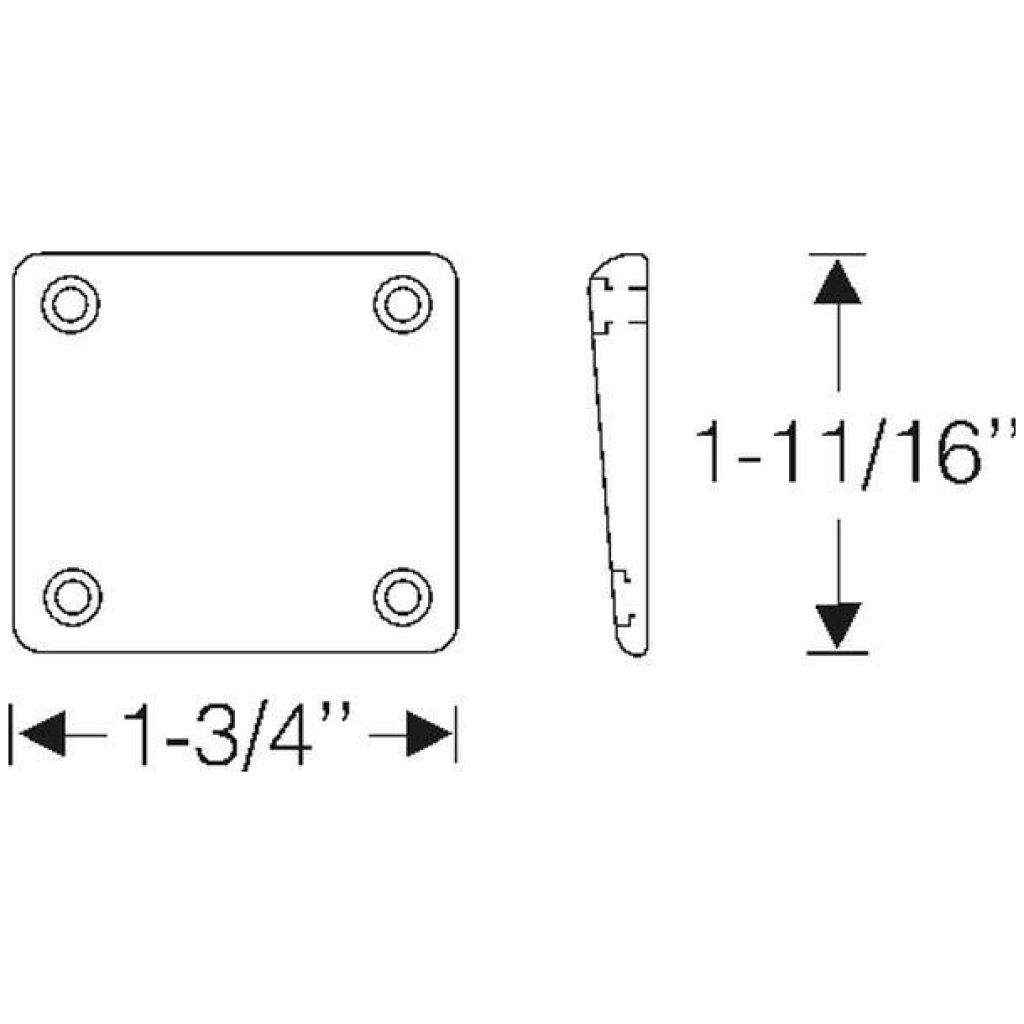 Door bumper