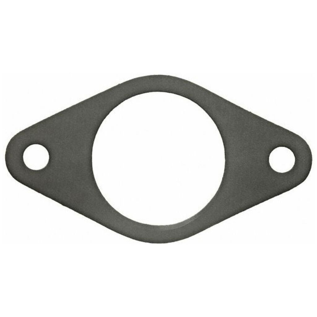 Termostathuspackning Ford V6 170 200 250cui 1969-83, Fel-Pro 60081