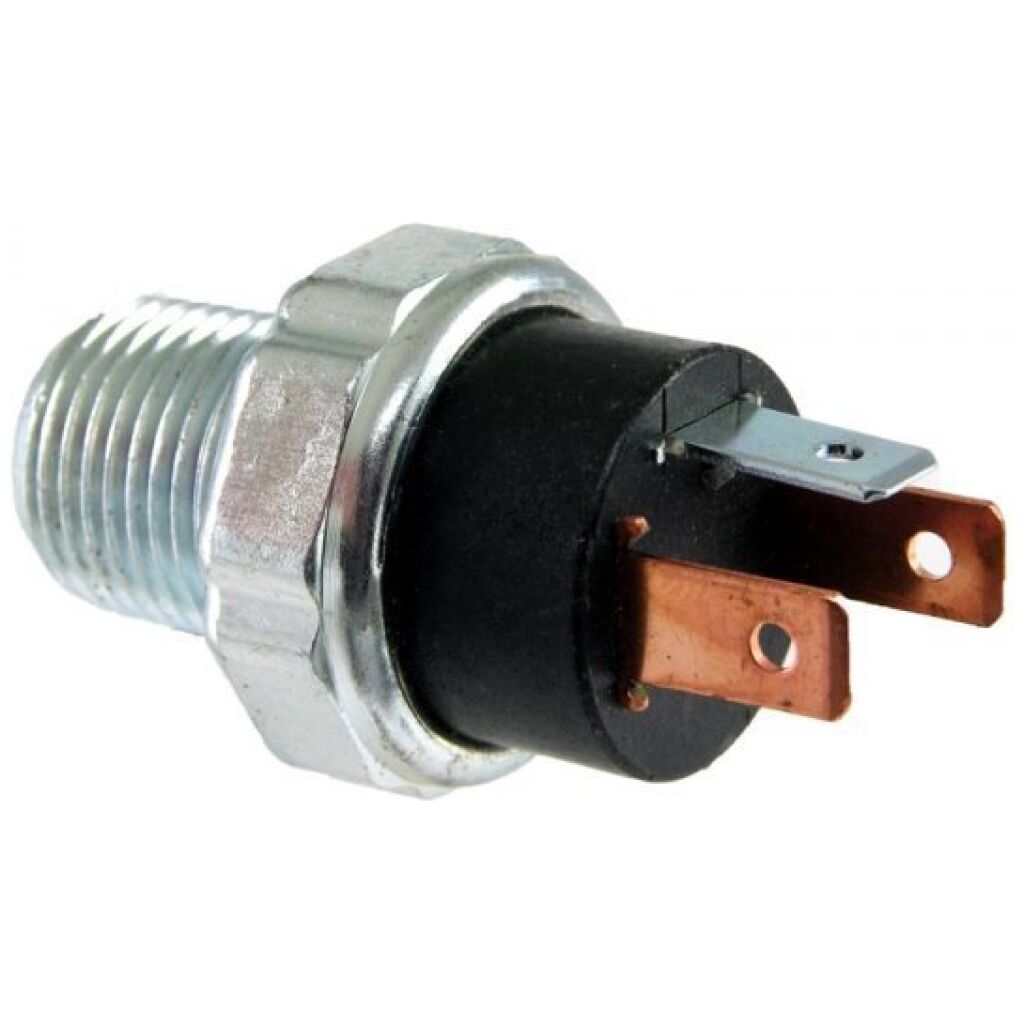 OLJETRYCKSGIVARE DELCO 12322995 CADILLAC MOPAR 1979-87