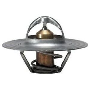 Termostat AMC Buick Cadillac Chrysler Edsel Hudson 53-66 mm mm AC 3476