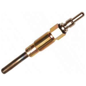 AC DELCO 32G