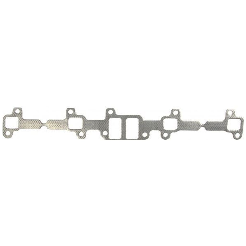 GRENRÖRSPACKNING USA FORD 6-CYL 2,4L 2,8L 3,3L 4,1L 1960-83