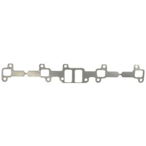 GRENRÖRSPACKNING USA FORD 6-CYL 2,4L 2,8L 3,3L 4,1L 1960-83