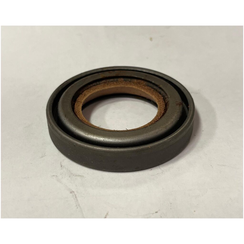 PACKBOX STYRSNÄCKA CAD CHEV GMC HUMMER OLDS DODGE JEEP 1994-10, National 8777