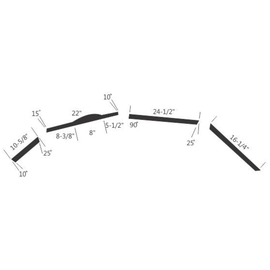 Cabblistsats 1942-48 2dr cab Buick Chevrolet Oldsmobile Pontiac