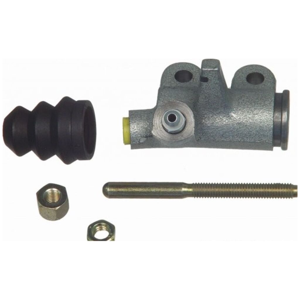 KOPPLING cylinder TOYOTA 1974-80 WAGSC103407