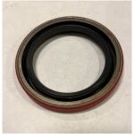 Packbox Mack CS & MS Mid-liner 1980-93, National 452742