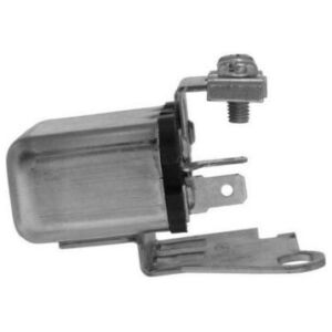 WELLS HR620 SIGNALRELÄ 12V GM 1963-67
