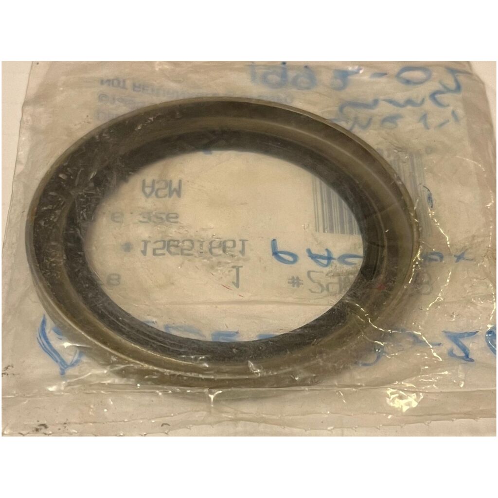 PACKBOX CHEVROLET + GMC 1992-02 AC DELCO 290-268 15651661