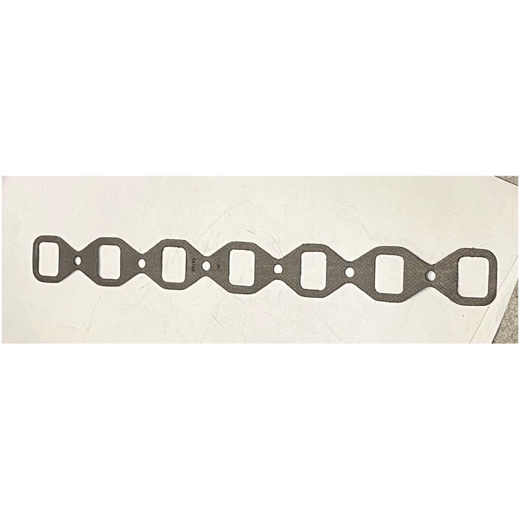 Insugspackning Mc Cord MS2914
