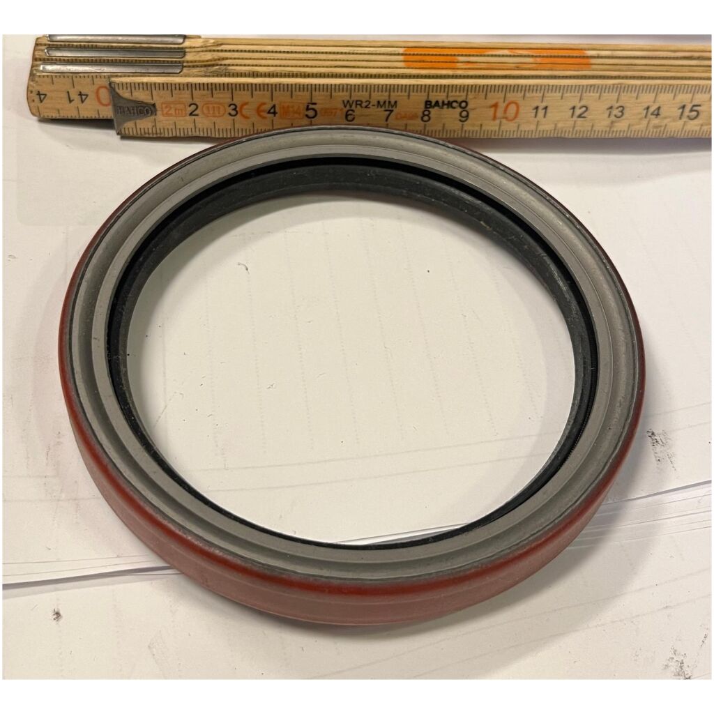 PACKBOX TRAKTOR, FEDERAL-MOGUL 455186
