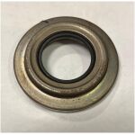 Packbox diff pinjong dana Chev Hudson Packard Studebaker 1935-66, Victor 49161