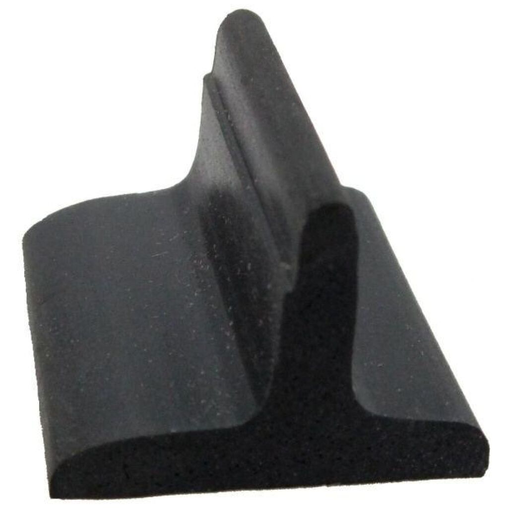 Cabblistsats 1930-33 2dr 4dr cab sedan Buick Cadillac Chevrolet Oldsmobile Pontiac