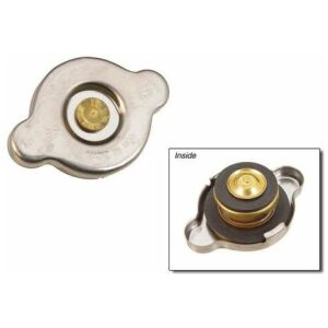 TERMOSTAT MITSUBISHI ECLIPSE 122cui 1995-99, STANT 227