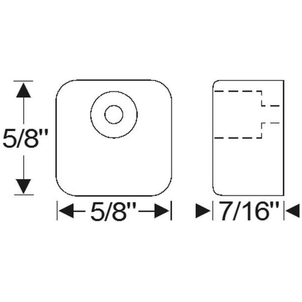 Door Bumper