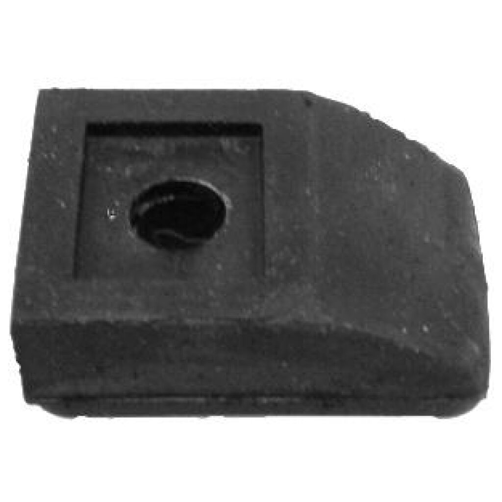 Door Bumper