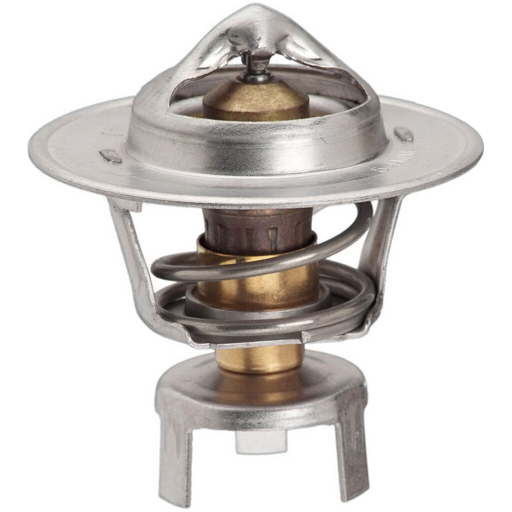 Termostat 87,7* CHEVROLET GMC 1979-2011, 3739