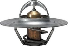 Thermostat 63mm Ford AMC GM GMC Mopar 1939-99 , 33039 ers STA13479