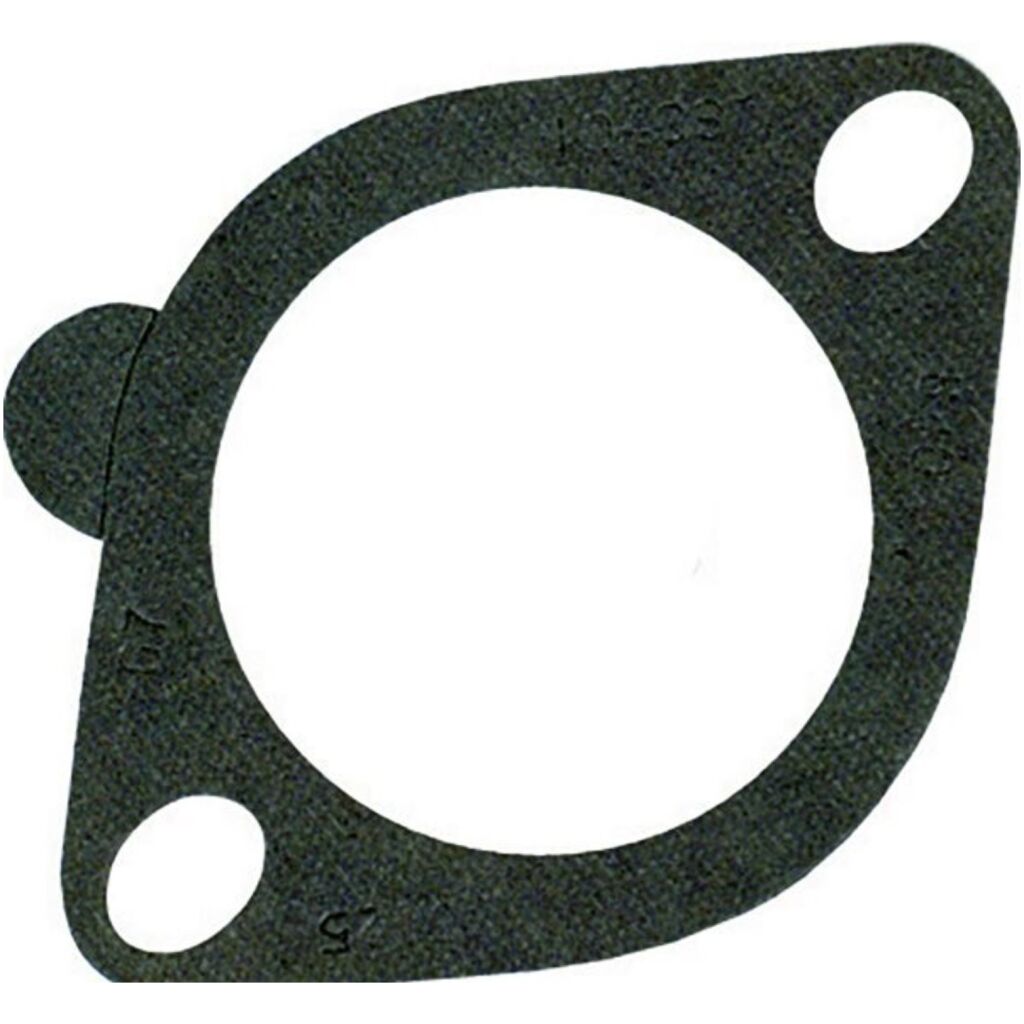 TERMOSTATPACKNING AMC GM FORD MOPAR 1940-99