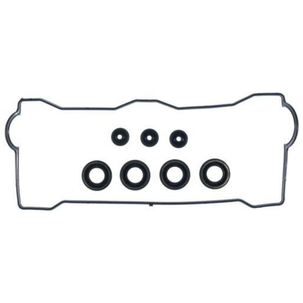 VENTILKÅPSPACKNING TOYOTA 4-CYL 1,6L 1988-93, FEL-PRO VS50098