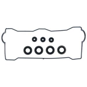 VENTILKÅPSPACKNING TOYOTA 4-CYL 1,6L 1988-93, FEL-PRO VS50098