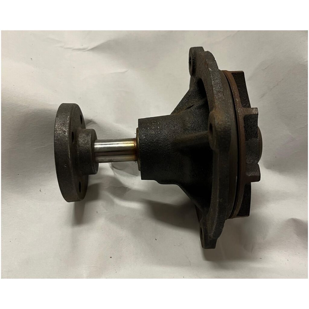 Vattenpump AMC Rambler Nash Hudson 250 287 290 327 1956-66, PC208 1611 3166881