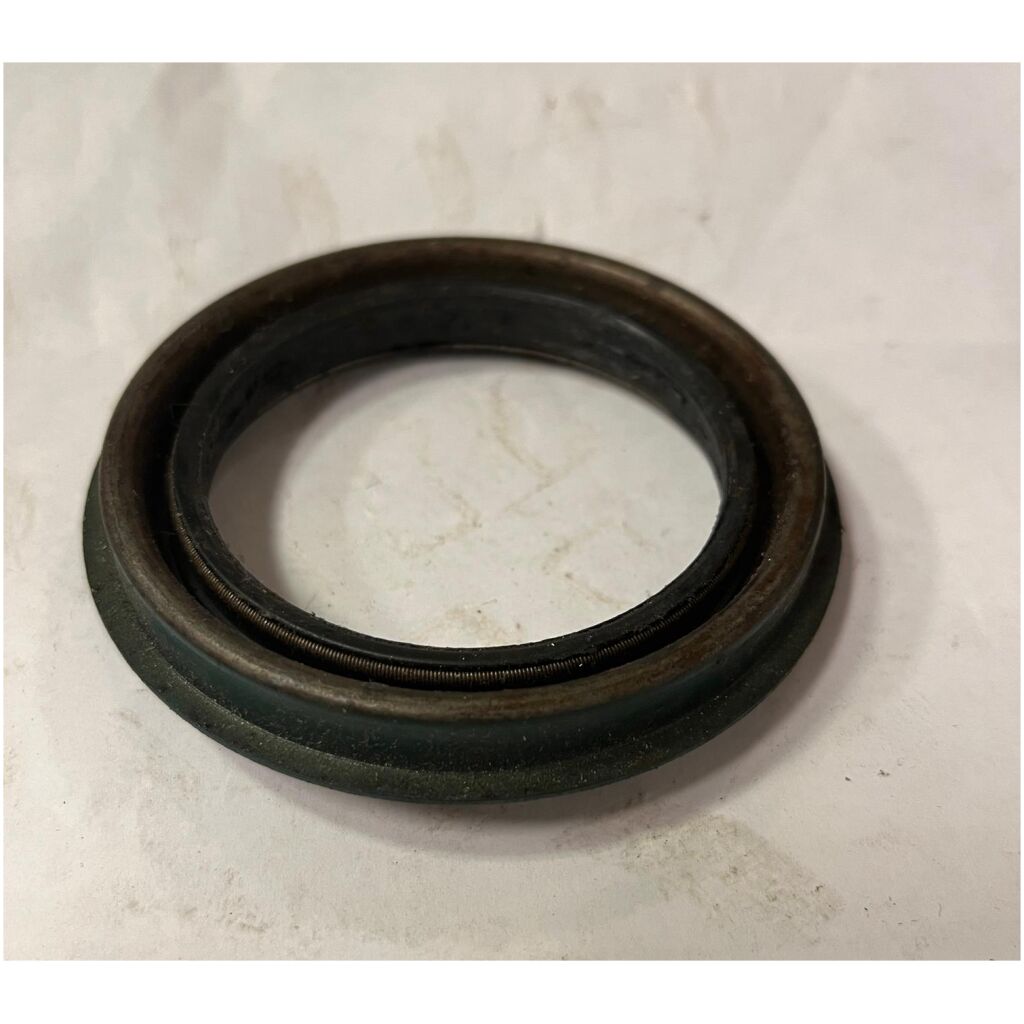 Packbox hjul Dodge Ford Mazda van pickup 1969-03 , Casco 35313-1 , C9TA-1175-B1