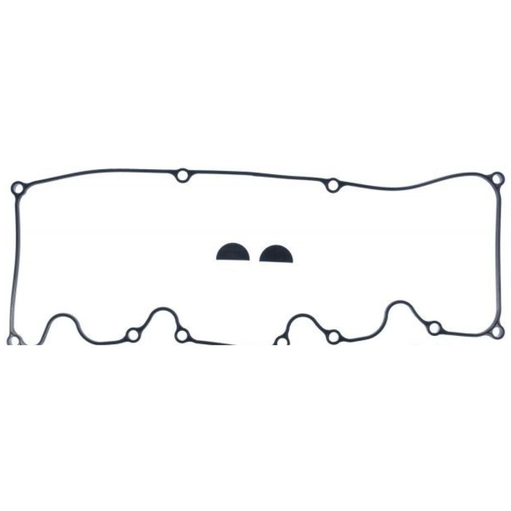 VENTILKÅPSPACKNING SET MAZDA 1989-94 FELVS50136