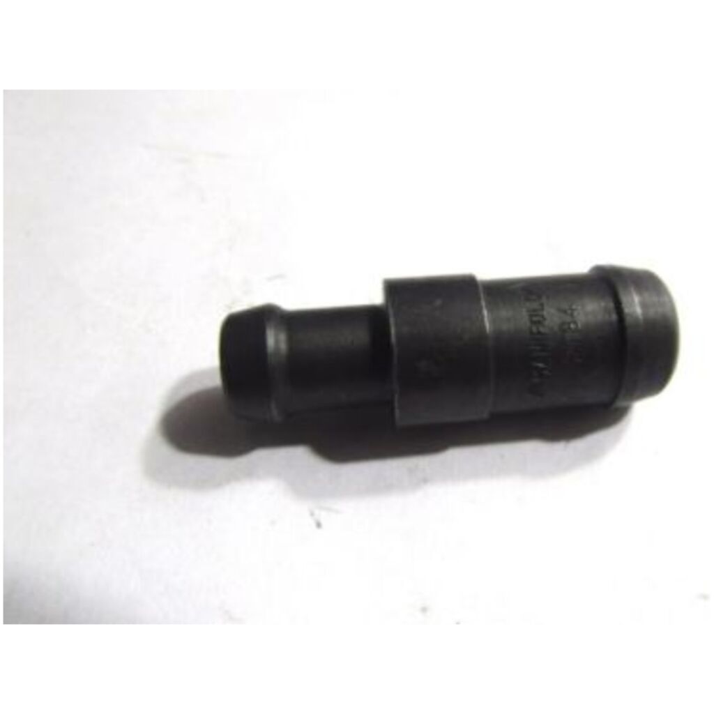 PCV VENTIL AMC & JEEP 121-258cui 1974-79, FV232