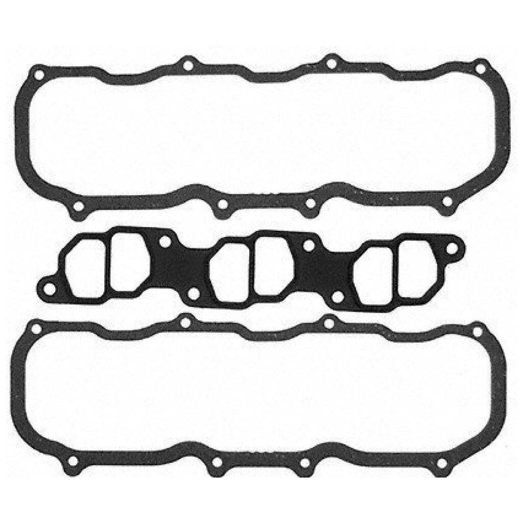 PACKNINGSSATS FORD MAZDA V6 245cui 4,0L 1990-00, FEL-PRO VS50153TC