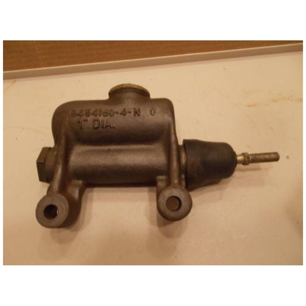 HUVUDCYLINDER BUICK V8 1953 , DELCO 5454180