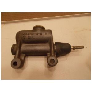 HUVUDCYLINDER BUICK V8 1953 , DELCO 5454180