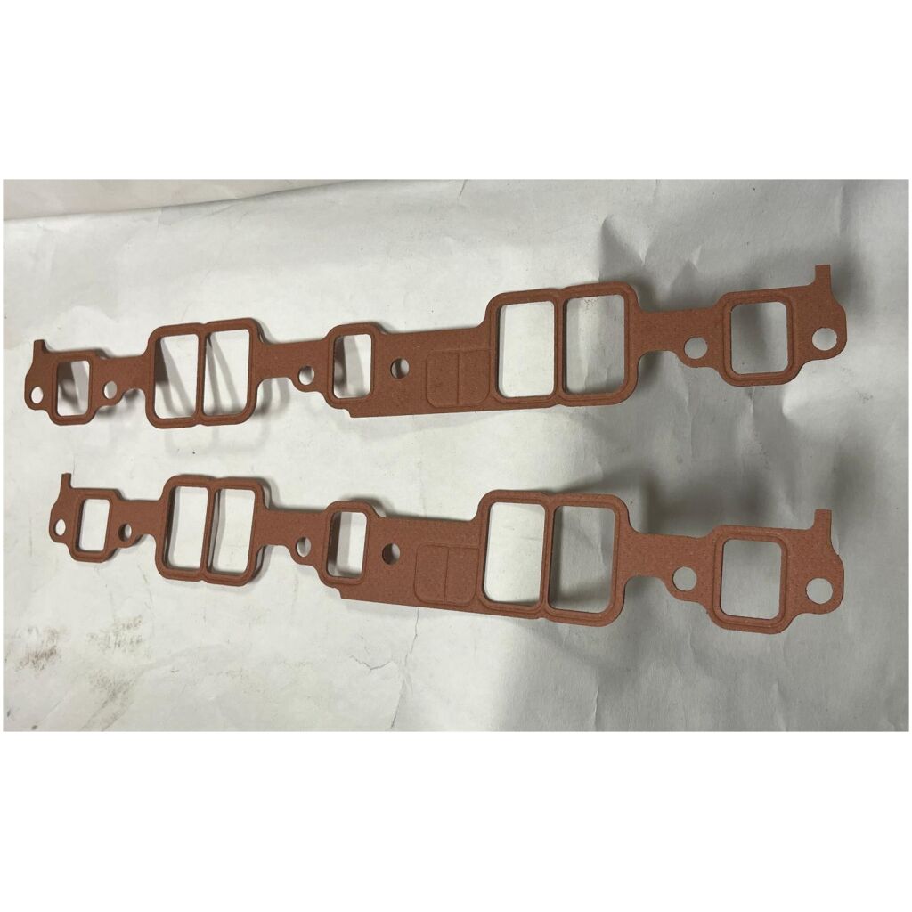 Sotningssats Chev GMC van pickup V8 265-350 1957-80, R1112