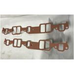 Sotningssats Chev GMC van pickup V8 265-350 1957-80, R1112
