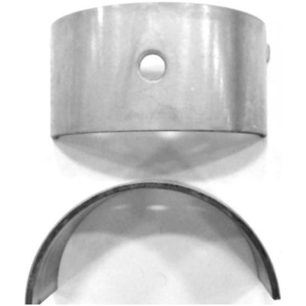 1st VEVLAGER, Federal Mogul 3520CP10