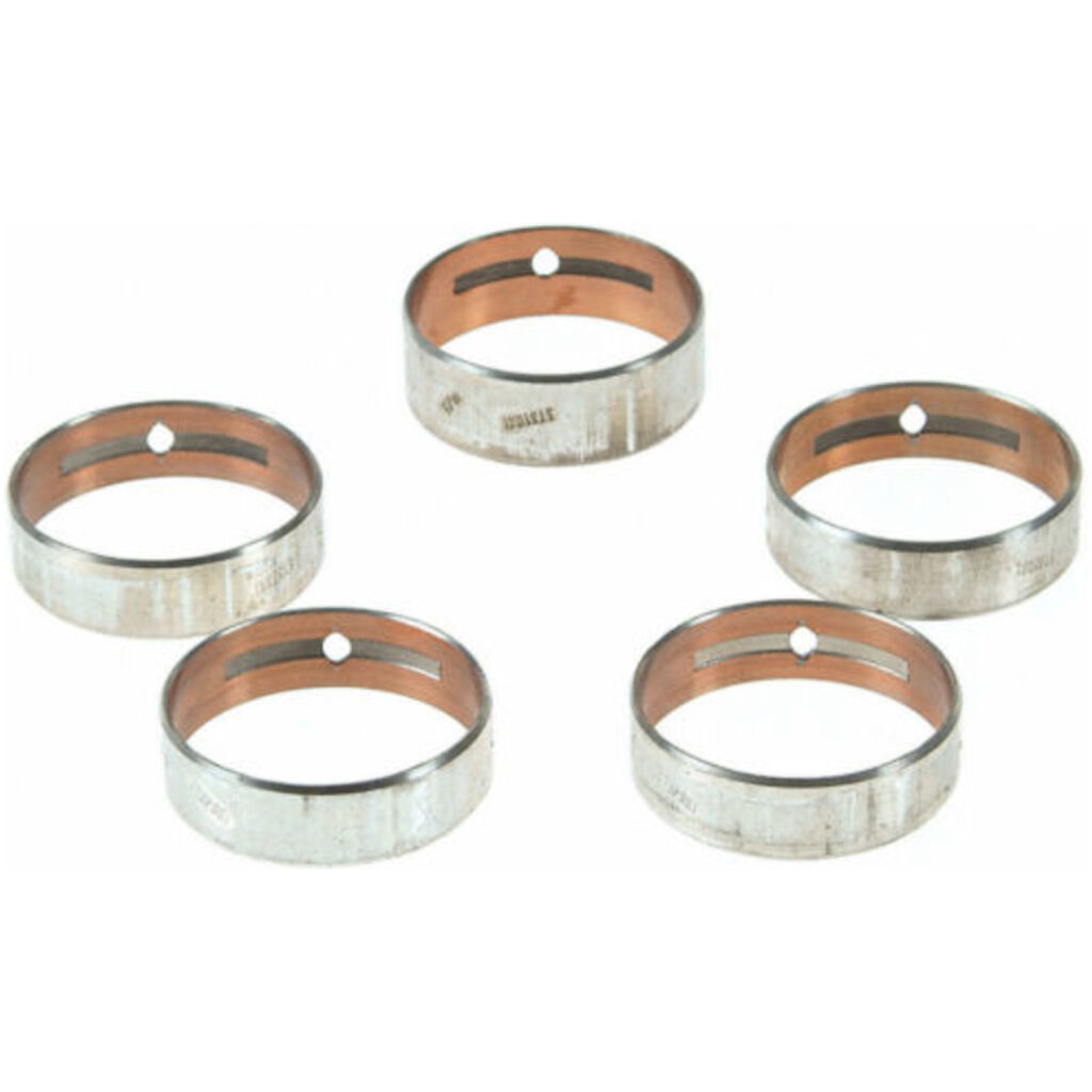 Kamlager set Ford Y-block 239, 256, 272, 292, 312cui 1954-65, CLEVITE 559S