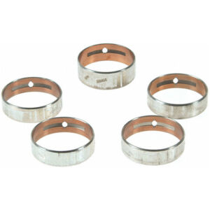 Kamlager set Ford Y-block 239, 256, 272, 292, 312cui 1954-65, CLEVITE 559S