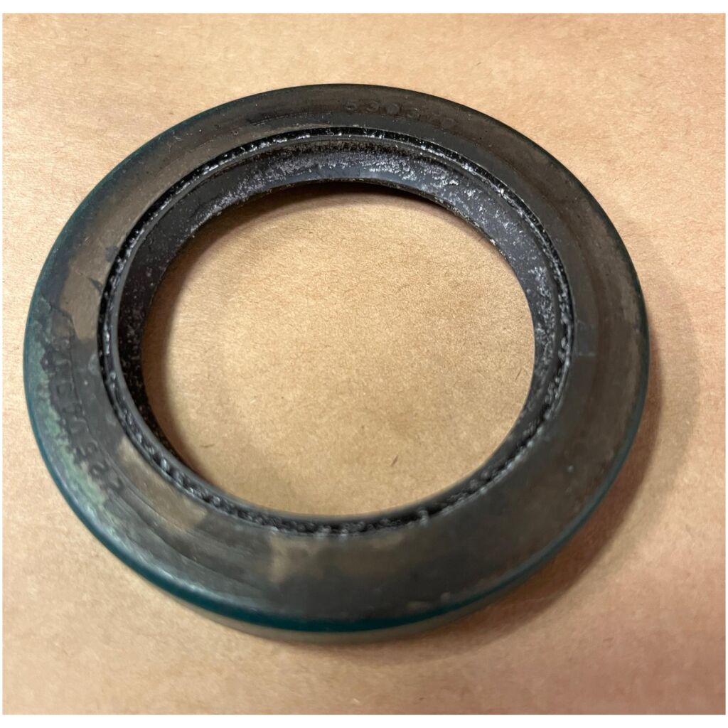 Packbox 73,2 x 69,5 x 50,1 x 9,3 mm , CR 22504936 , 530310